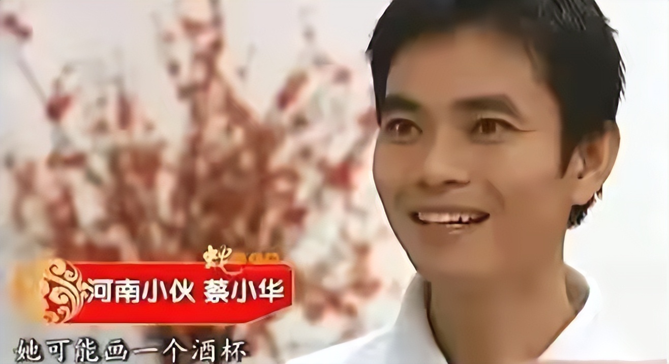 中国农村小伙娶外国美女，后定居美国相妻教女，15年过去仍很幸福