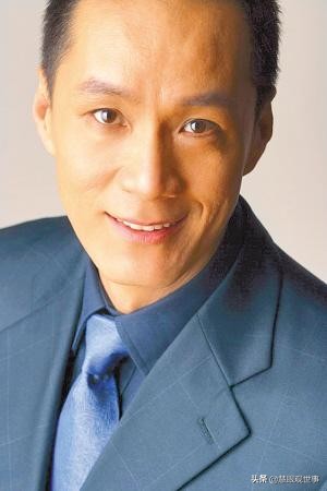 侯海洋基层风云是什么,侯海洋基层风云完整版