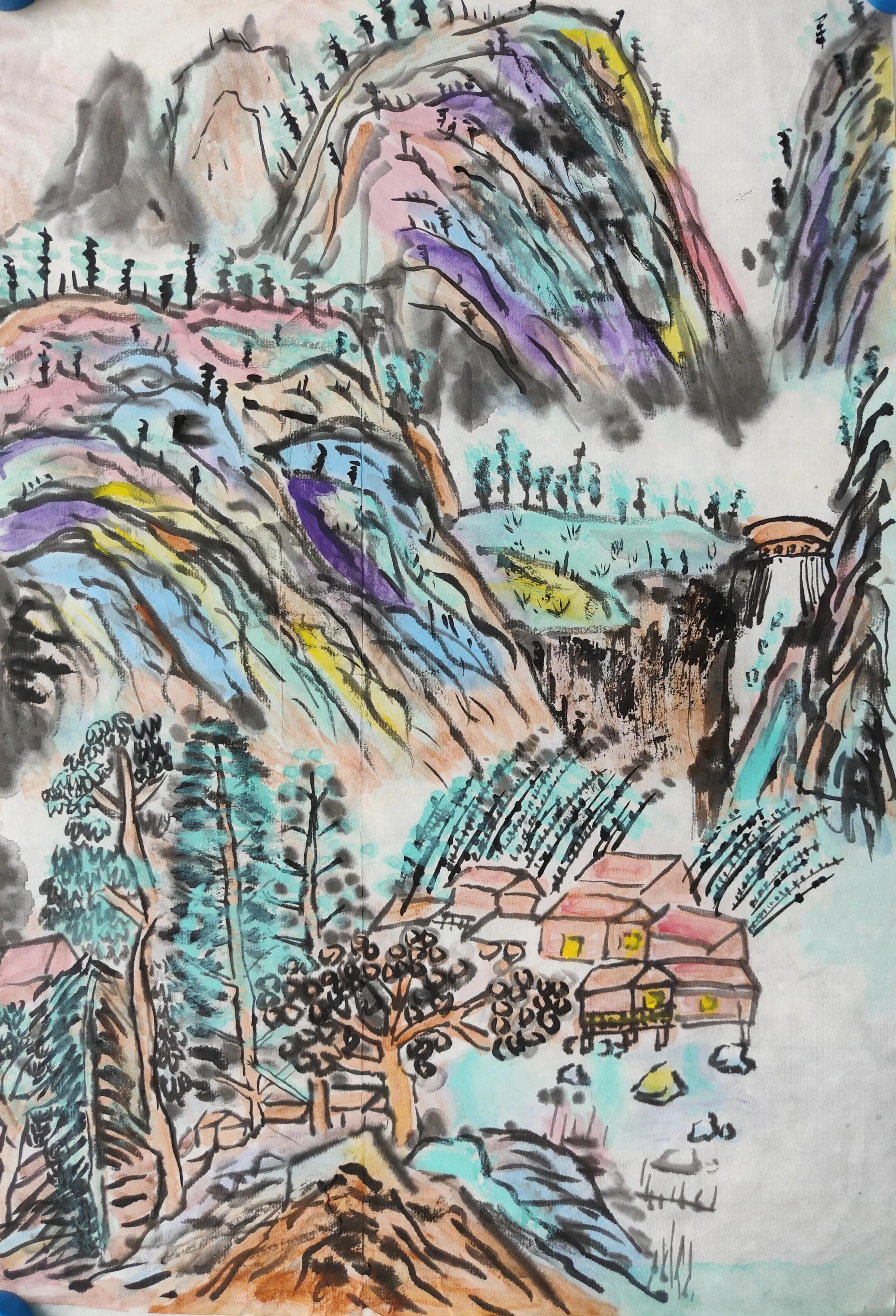 蹇冨簳鏃犵涔︽硶,蹇冨簳鏃犵涔︽硶浣滃搧