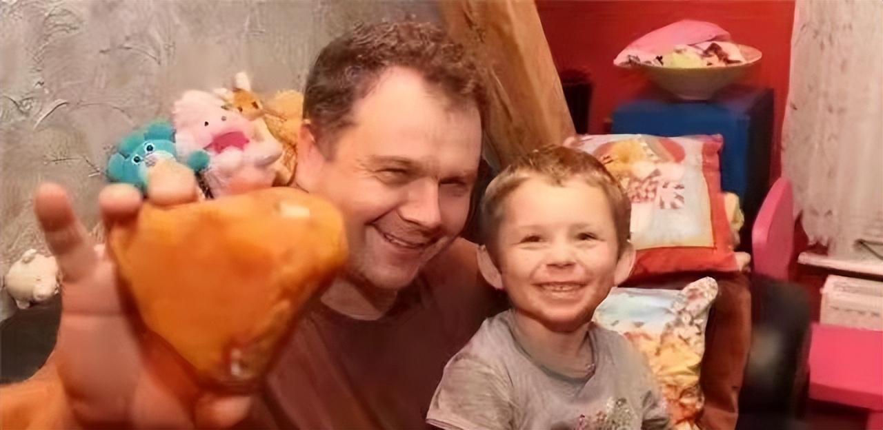 如果有机会,我想去波罗的海捞琥珀,那可是论克卖的