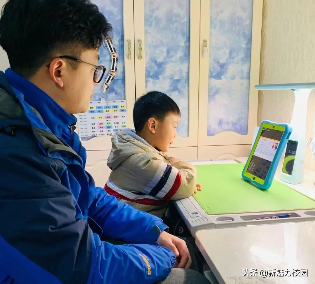 南京一中实验学校小学部好进吗,南京一中实验小学教学质量