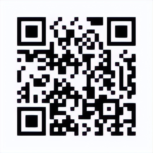 石家庄市人民医院专家义诊,石家庄市义诊服务