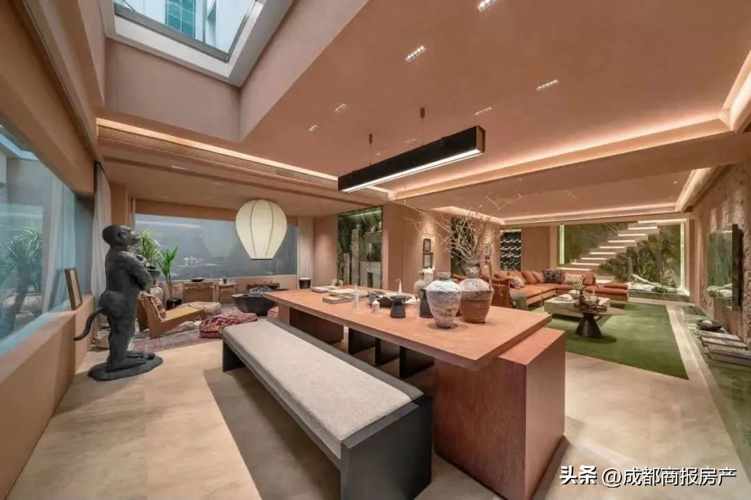 2023年四大板块,四大板块最新进展