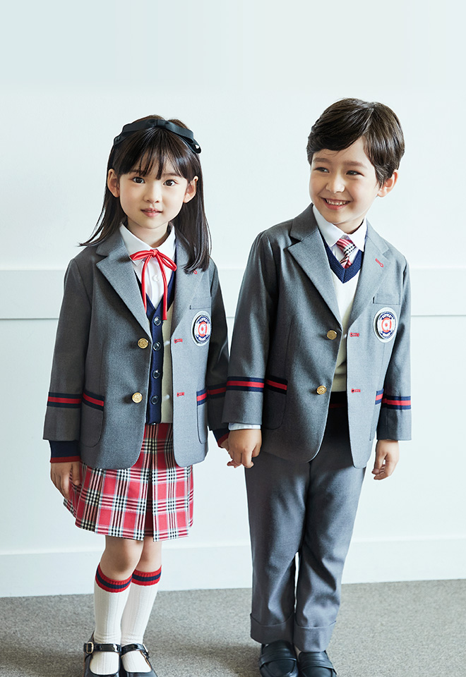 新场景文化,中国传统美学在文化创意中的案例