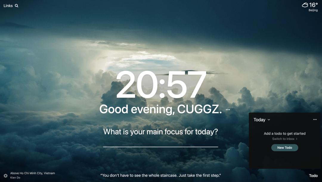 chrome扩展神器推荐,chrome扩展大全