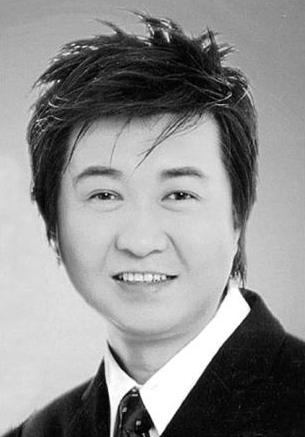 付笛声和任静怎么火起来的,付笛声和任静谁唱得好