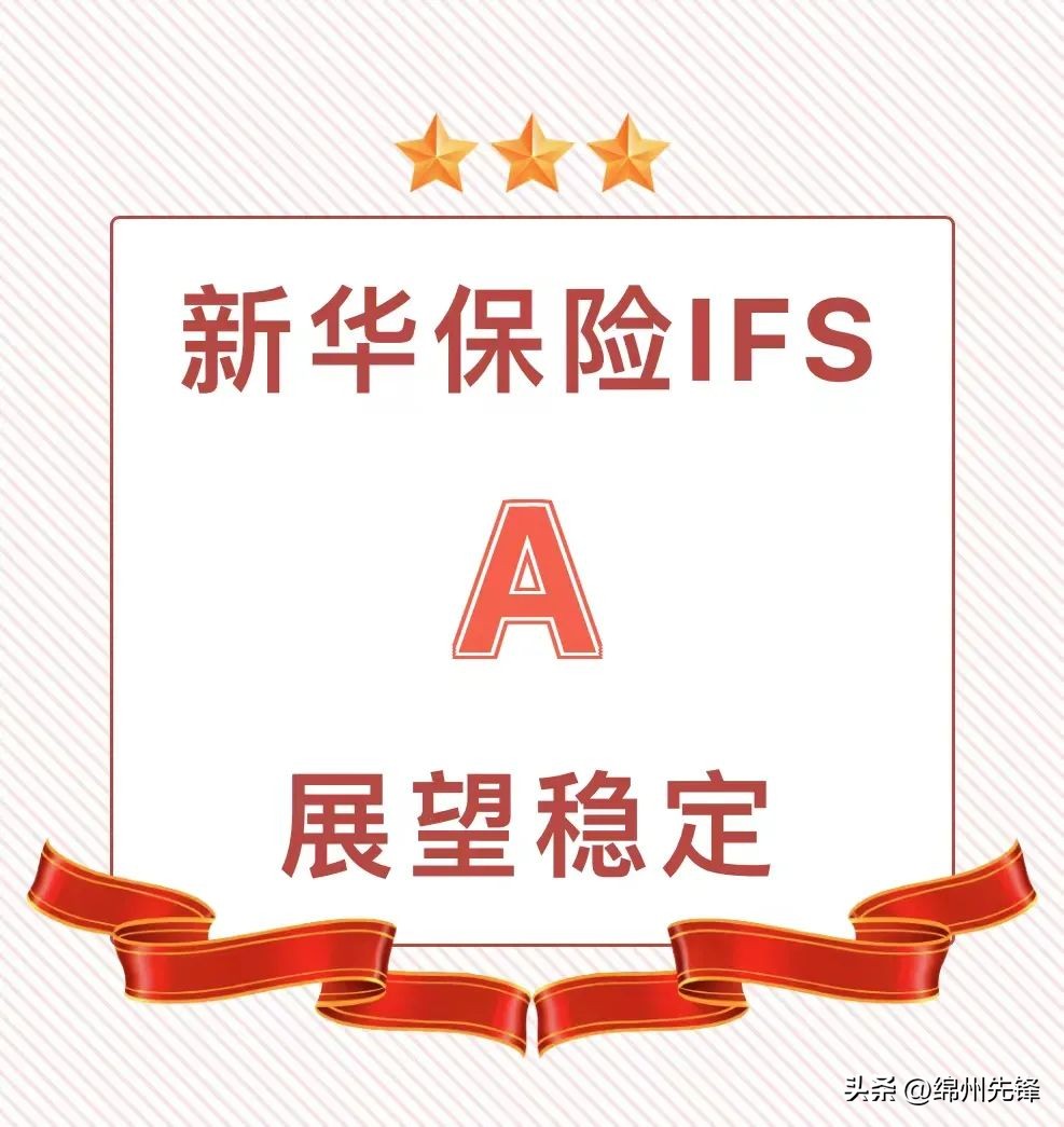 新华保险年中大会,新华保险的25年屡获殊荣载誉前行