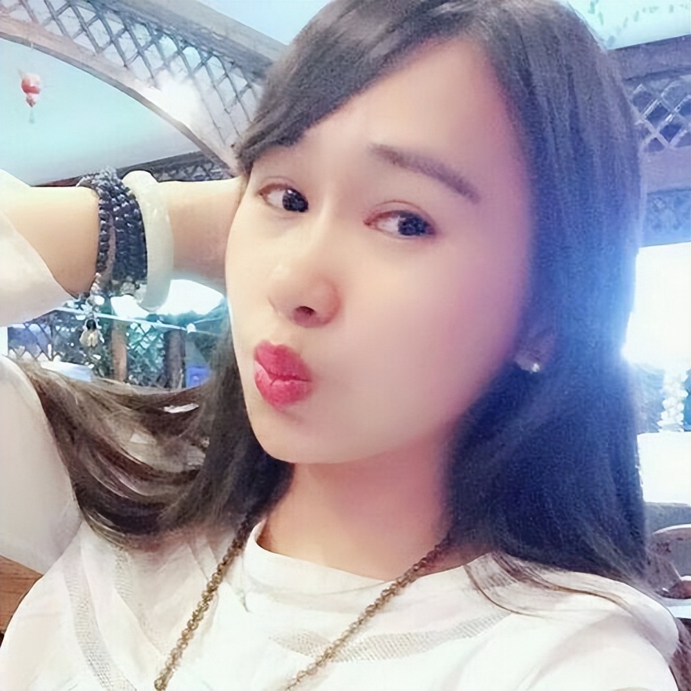 18岁“厂仔们”：月薪3000求帅不求命，娱乐生活懂撩妹找小姐？