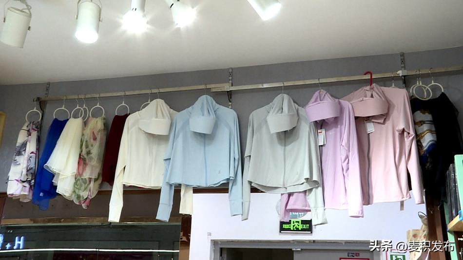 夏夜烟火气激发清凉消费新活力,夏日消费热起来助推经济火起来