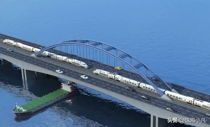 珠海大事最新,珠海市最新消息今天