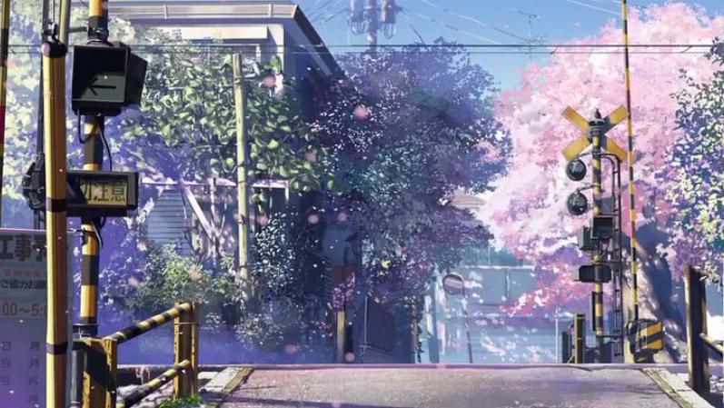 日本18部纯爱漫画电影,韩国日本纯爱电影推荐