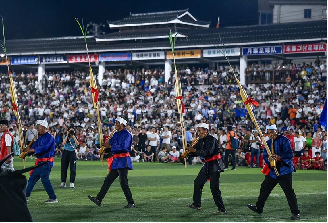 1天24小时等于多少秒,1天24个小时多少分钟