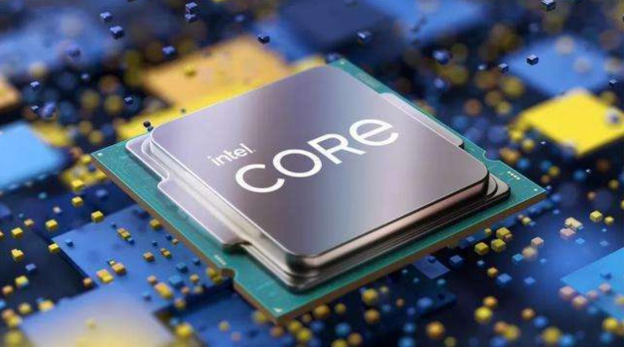 戴尔新游匣g16和g16有啥不一样,戴尔游匣g153060游戏评测