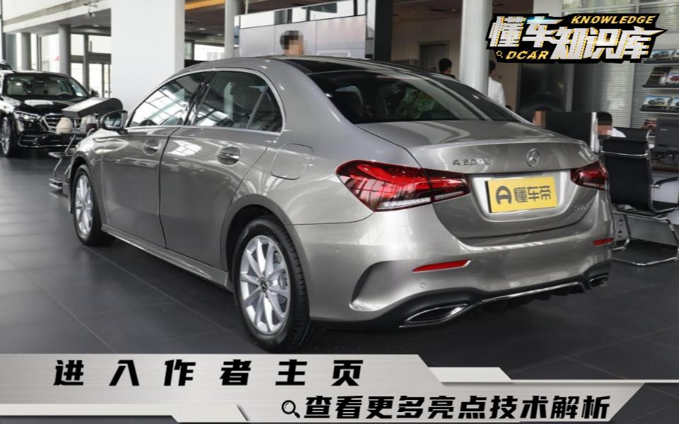 为什么入门级bba不值得买,为什么入门bba品质不行