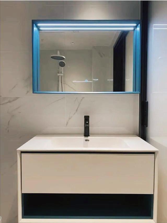 发现江西一户人家,全屋仅有7件家具,堪称“极简教科书”,晒晒