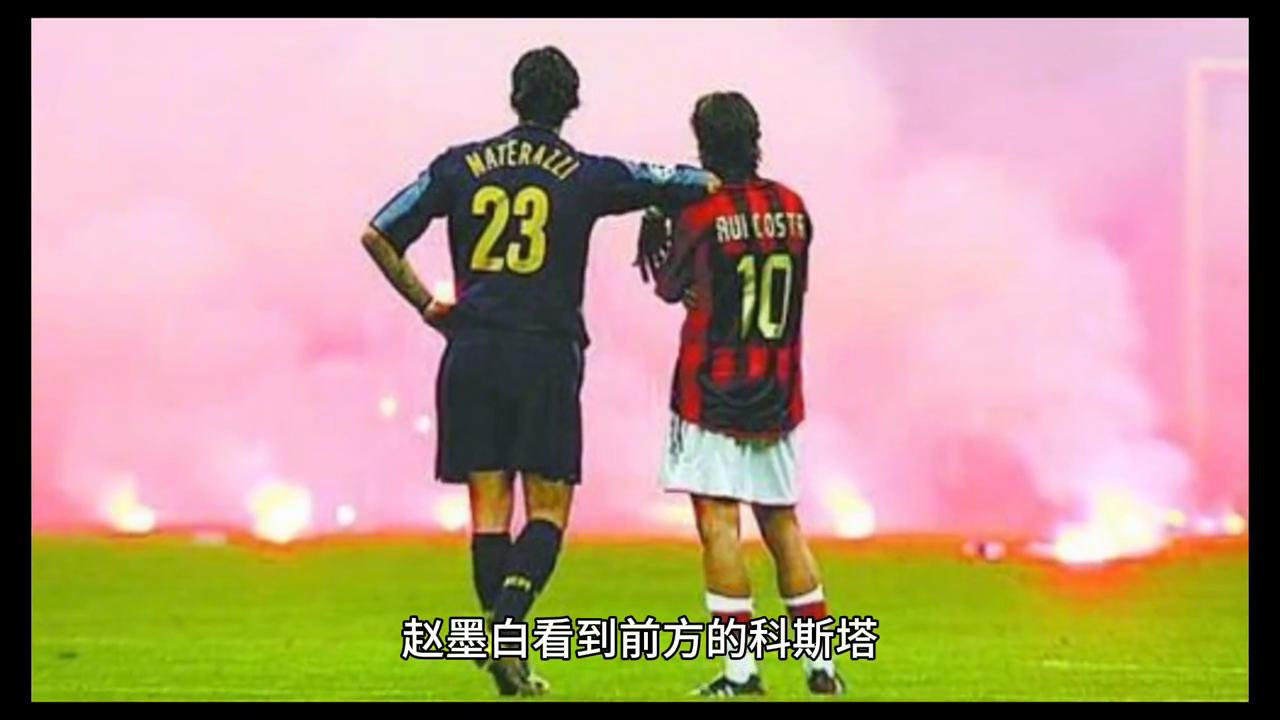 dou+小助手,dou+小助手教程