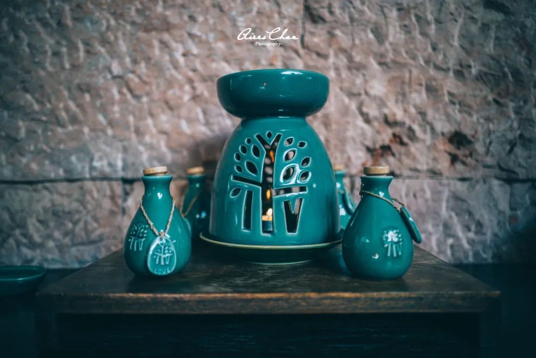 丽江悦榕庄酒店用餐,云南丽江悦榕庄酒店价格