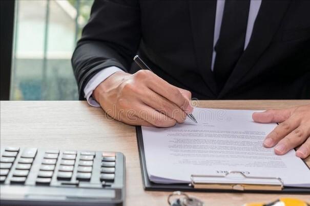 职业放贷合同无效,职业放贷合同无效担保人怎么办