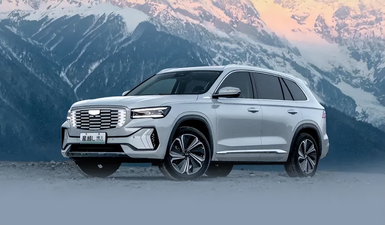 三月东风日产汽车销量排行榜,东风日产的汽车销量排名