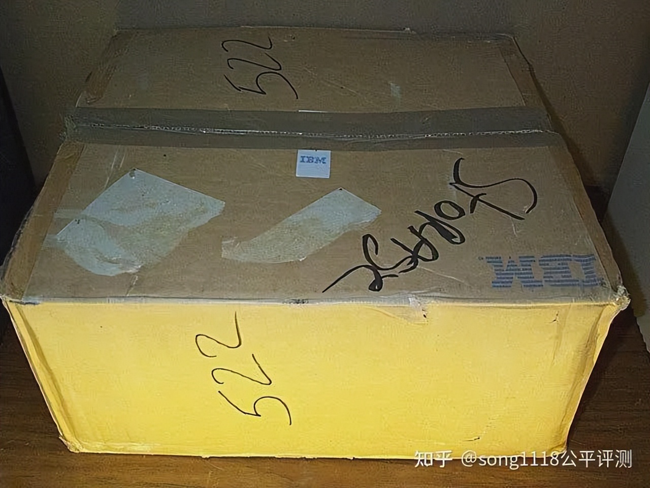 16骞磋仈鎯硉hinkpad14鍗囩骇,16骞磋仈鎯砳deapad