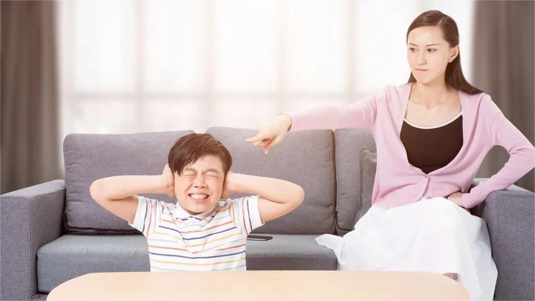 司马迁史记隐晦的真相,司马迁讲贪如狼狠如羊