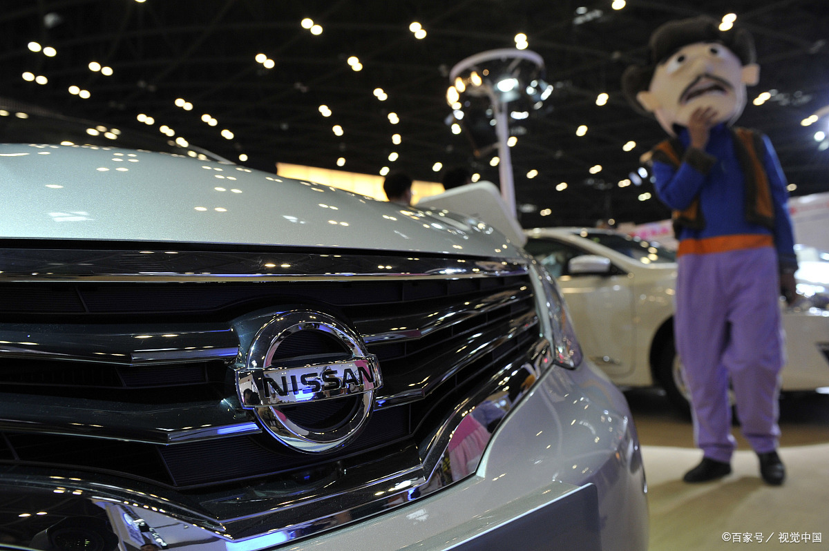 为什么日系车卖得这么火？它的质量比德系车好吗？车主务必看看！