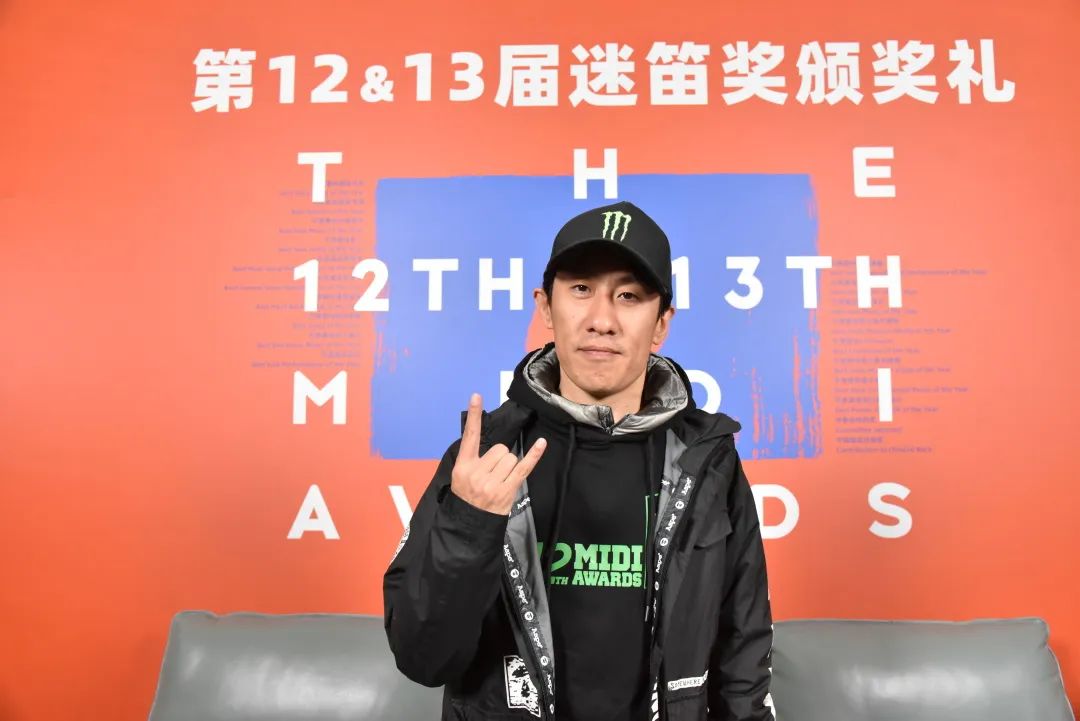 因音乐而感动,因音乐相聚在一起