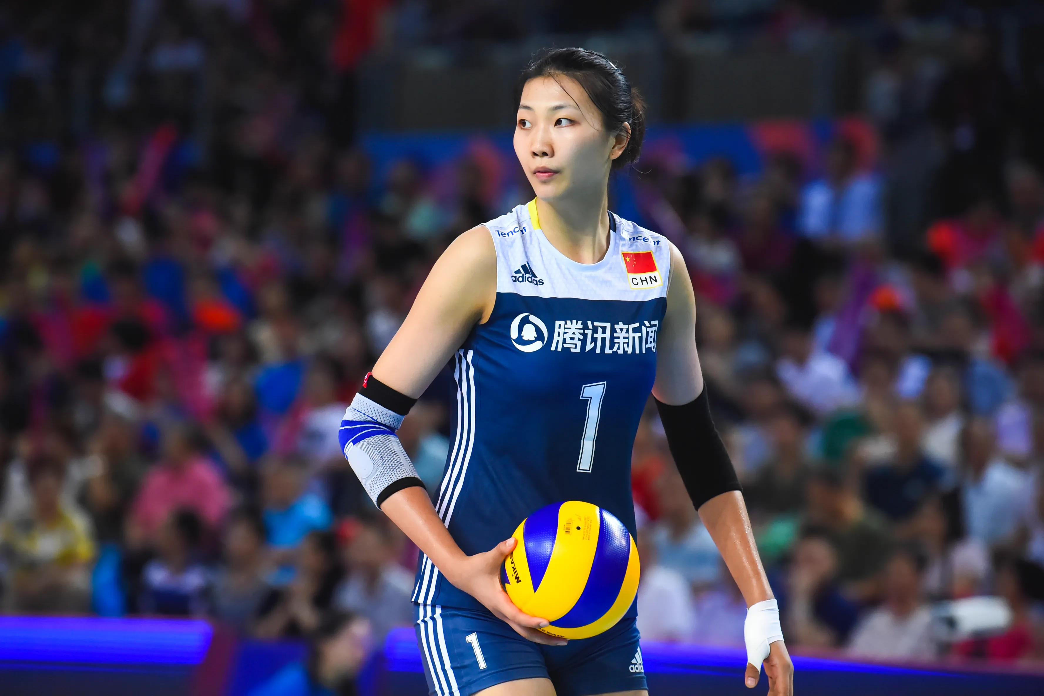 世联赛十一轮后，七仙女打分：一优秀、二良好、二及格、二不及格