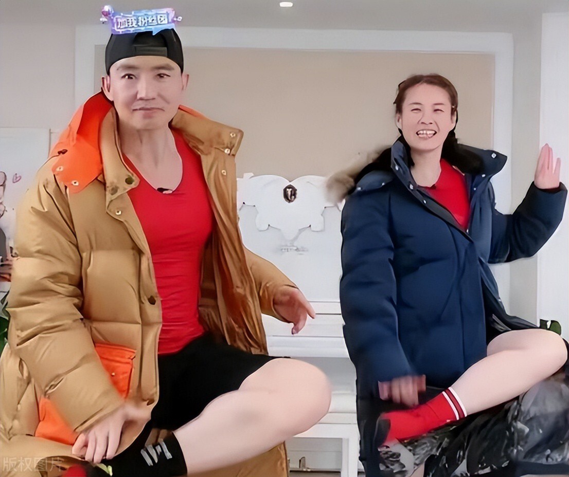 减肥管住嘴吃什么最好,吃饱了减肥效果更好的十种美食