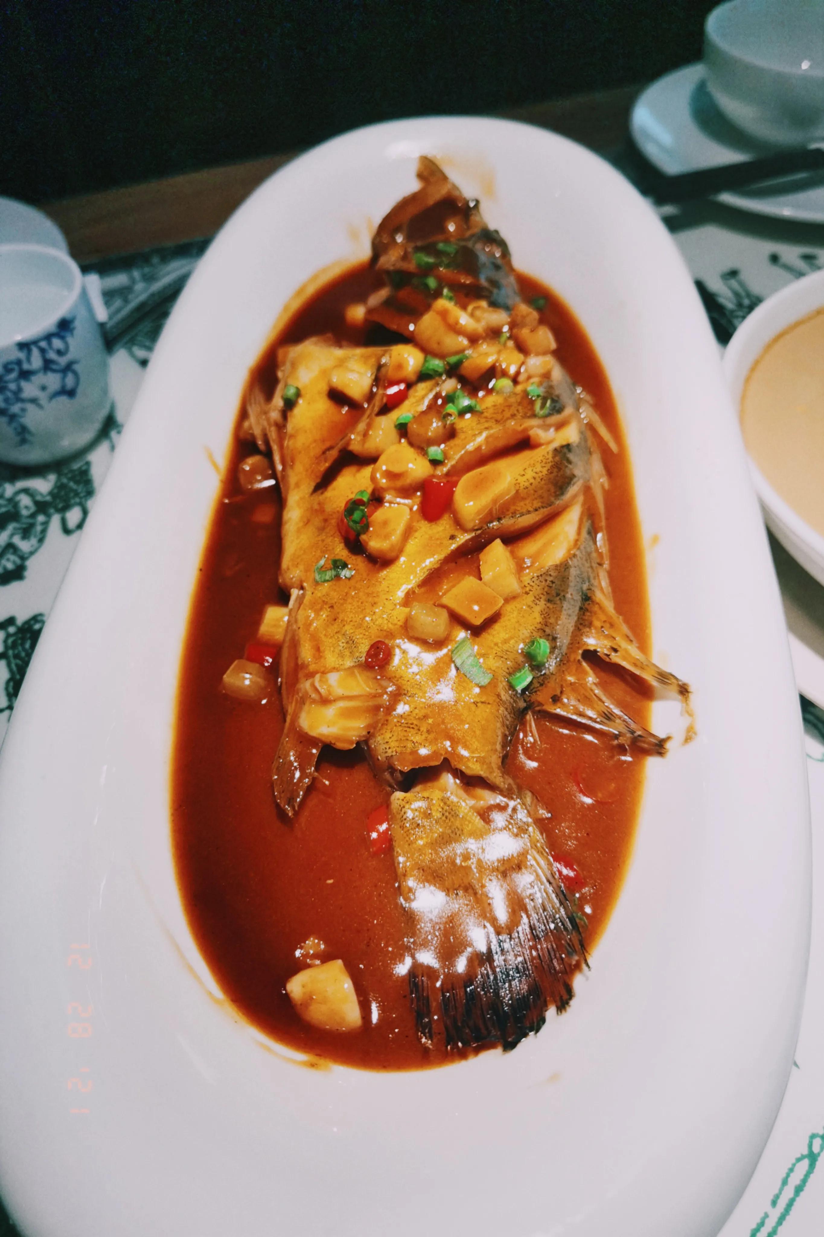 盐城中南城小菜园,万达美食小菜园盐城