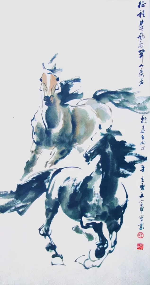 一骑绝尘象棋,一骑绝尘草书