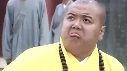 星爷配角喜剧之王,星爷御用配角