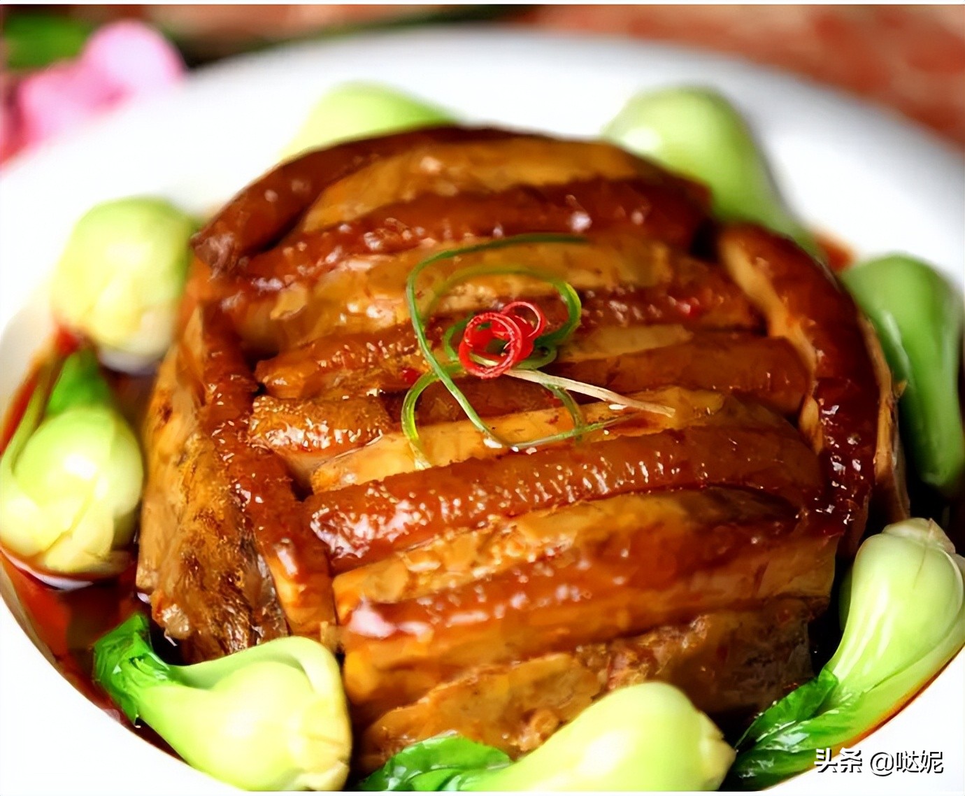 广西特色美食大汇集,广西美食小吃舌尖上的广西