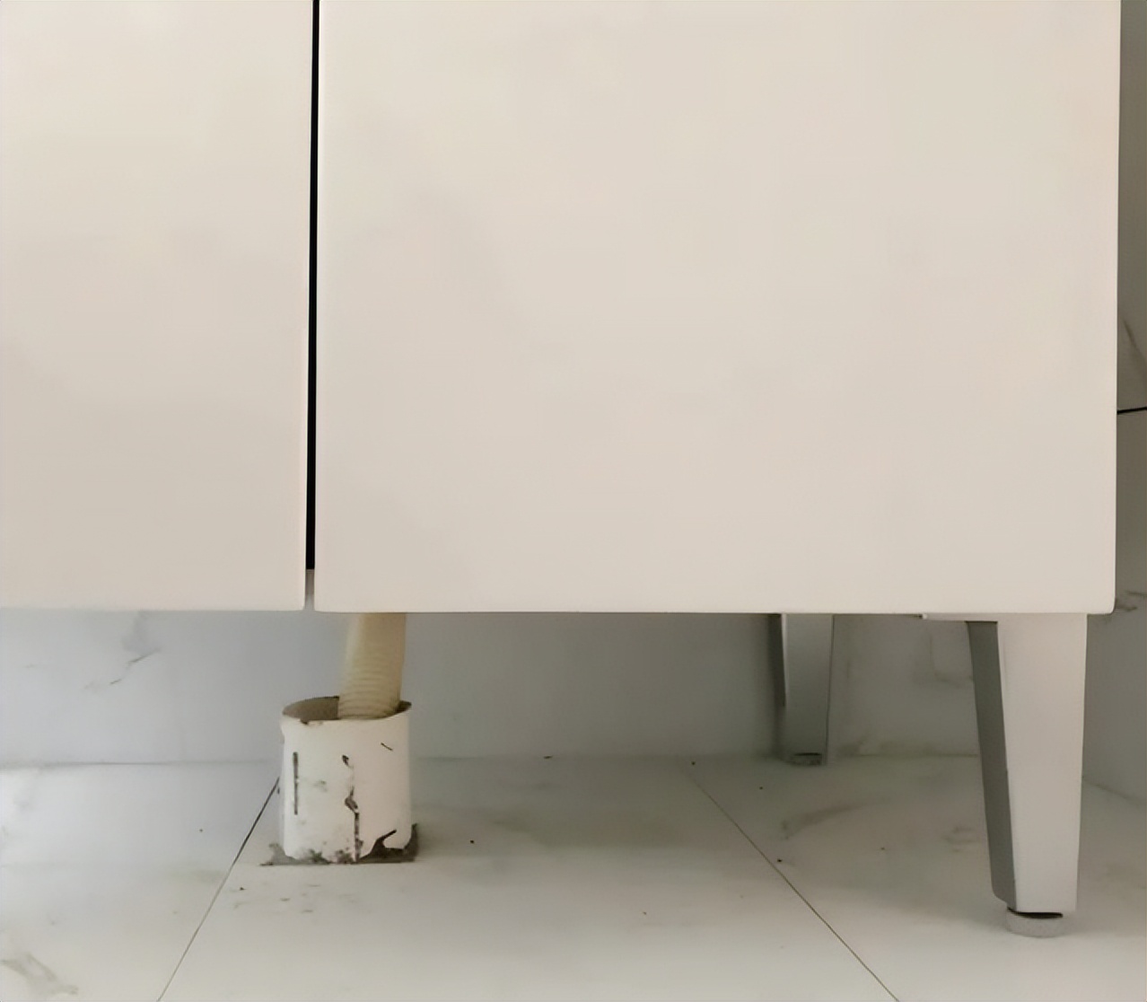 让家看起来高级的物件,装修必须埋的3根管