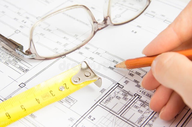 造价前景好工作有哪些,学工程造价的大部分做了什么工作