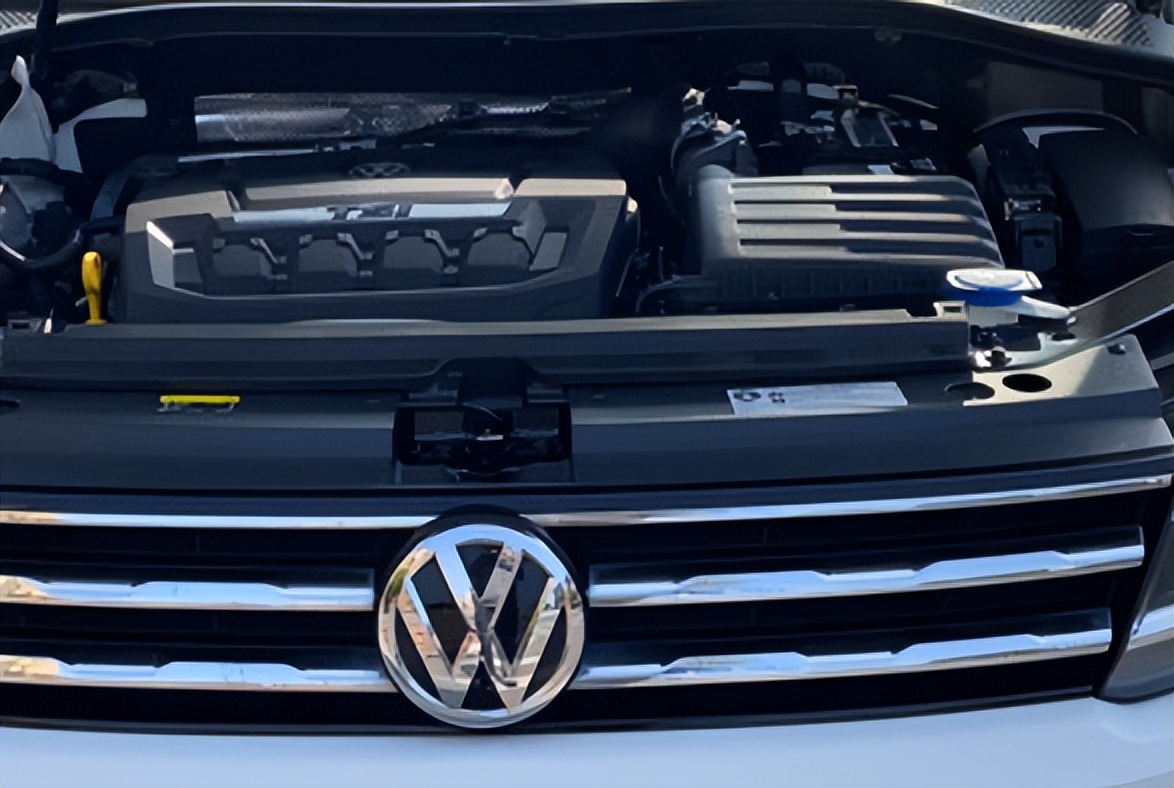 途观l更换at胎感受,大众途观l保养1.5和2.0费用一样吗