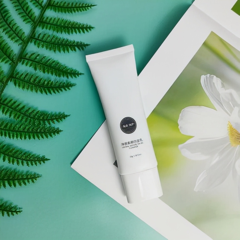 问题肌36计:4大级别痘痘如何对抗你知道吗?调理代谢很重要