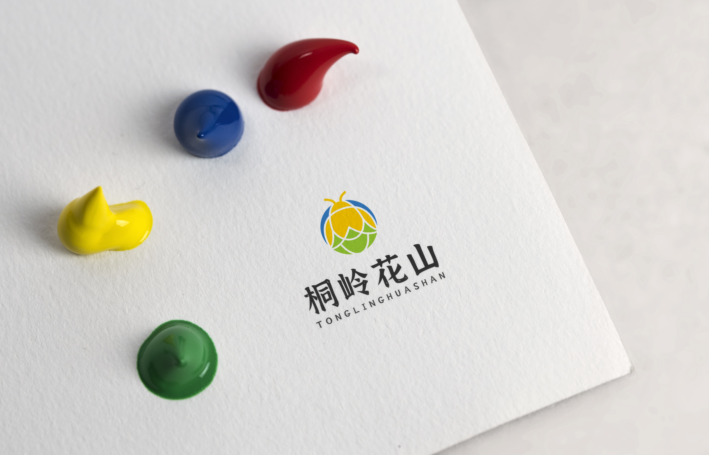 品牌设计成功案例分析,品牌创业设计案例分享