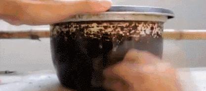 生活小窍门几个最搞笑的生活技巧,超实用生活小窍门100个妙招切菜