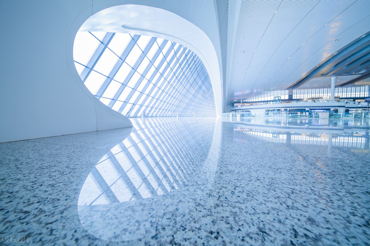 公关写作艺术读后感,关于公关的书读后感