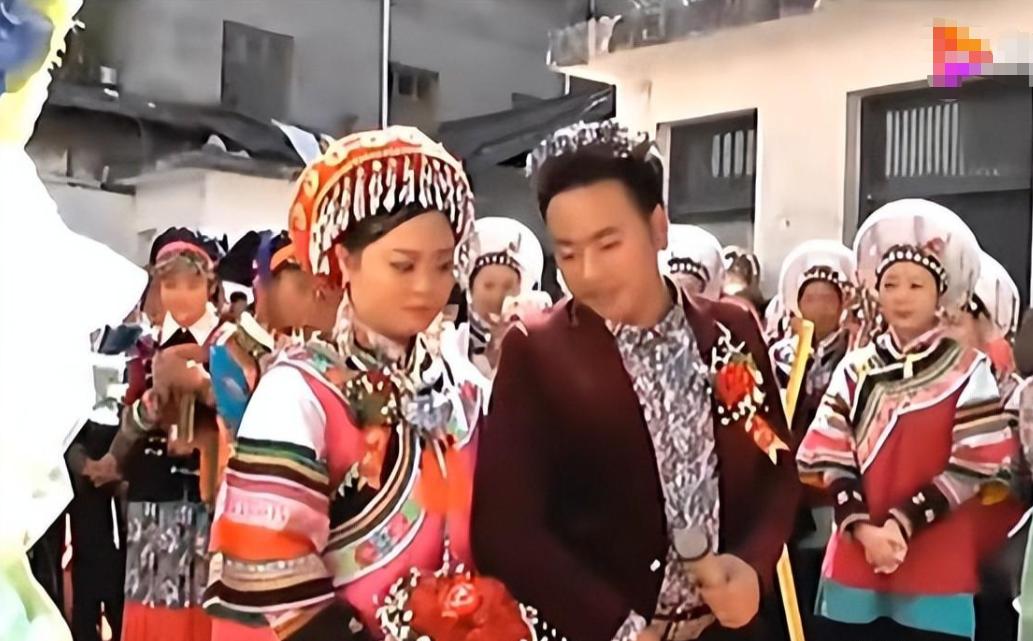 海来阿木怎么成名,海来阿木是怎么成为情歌之王的