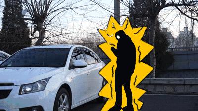 广告加工静电怎么解决,广告覆膜机如何消除静电