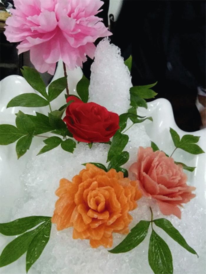 菏泽牡丹节赏花攻略,菏泽春日赏花攻略