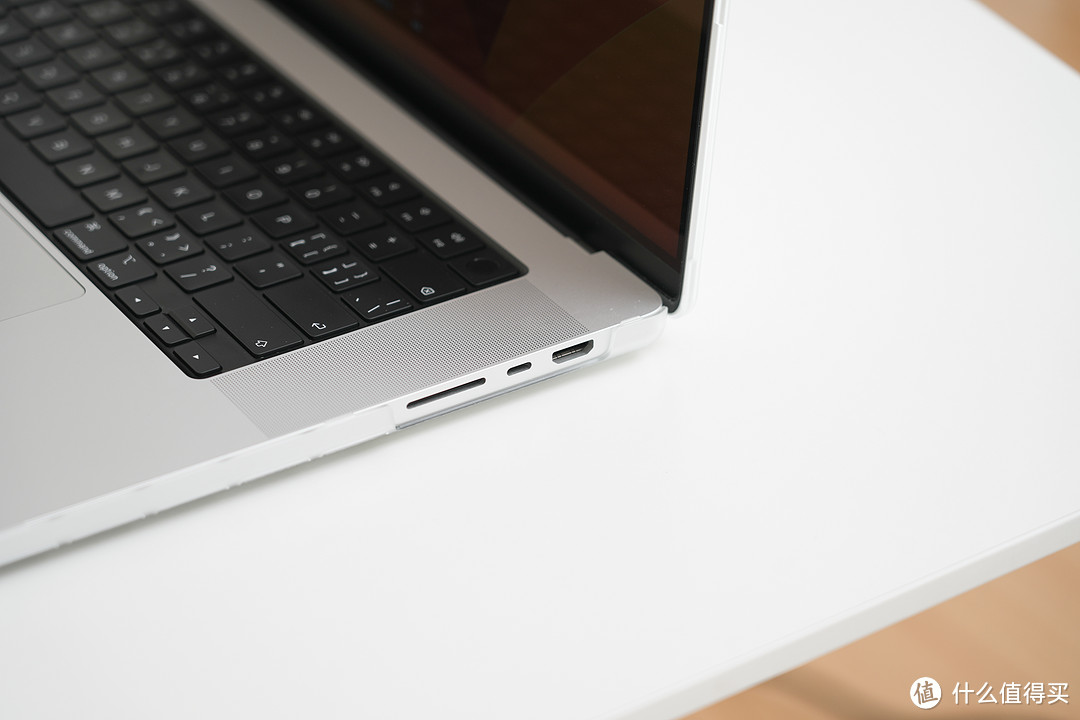 又是一年春好处意思,又是一年春好处