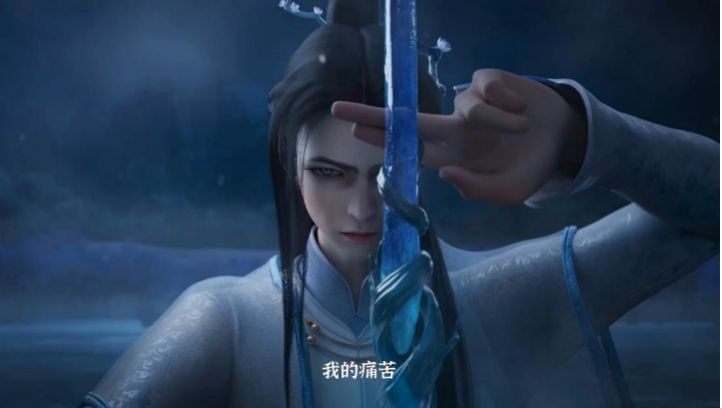 小鱼儿与花无缺挑战6大门派,小鱼儿与花无缺古龙