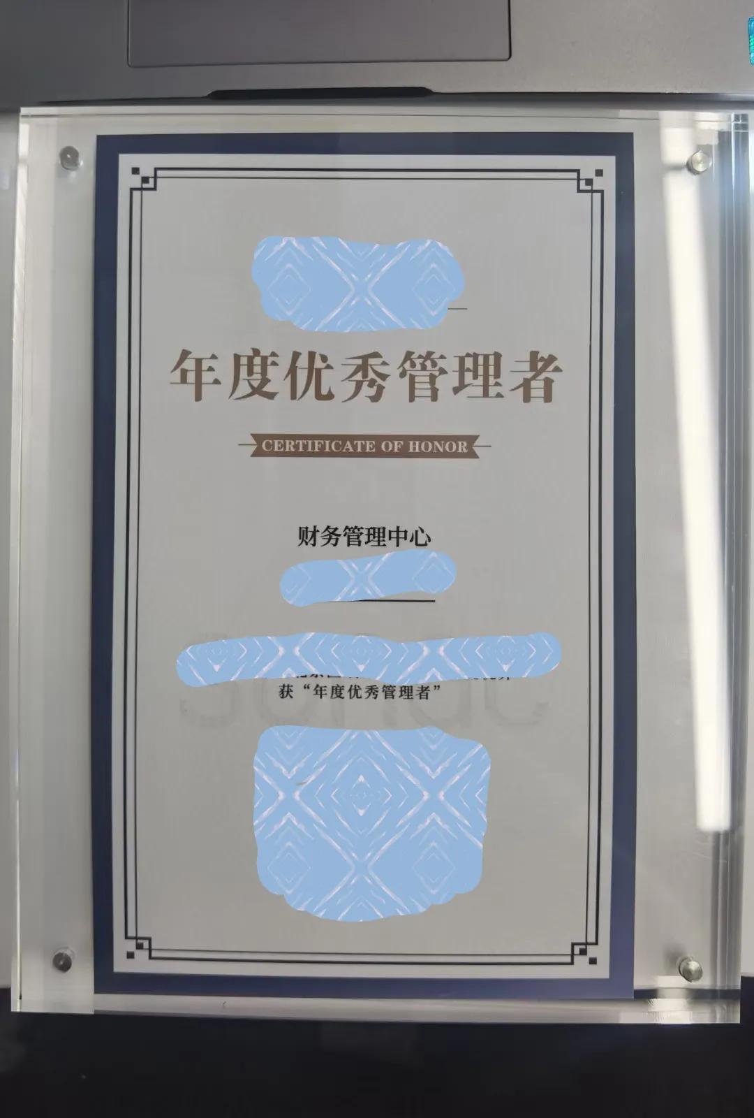 2022，敢问路在何方