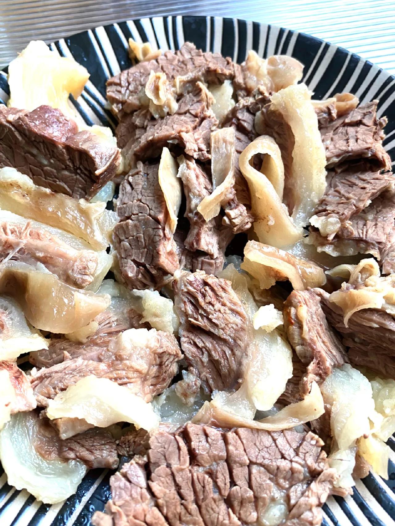 减肥晚餐多吃这菜,减肥期间晚餐推荐简单菜谱