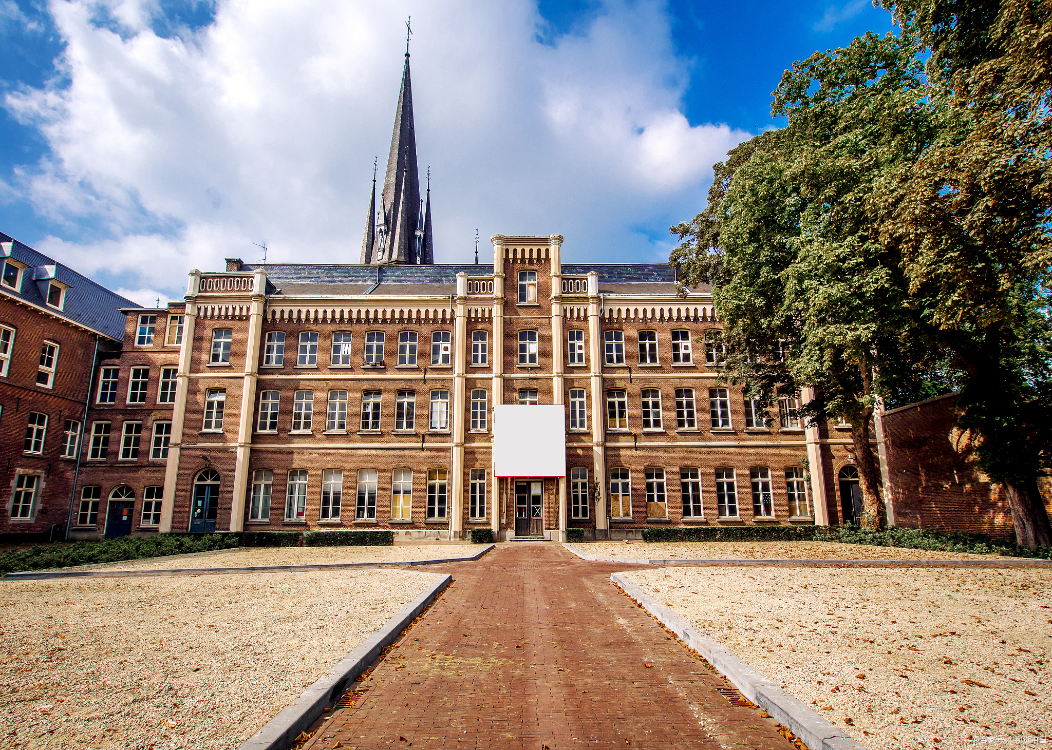 英国留学谢菲尔德大学怎么样,英国留学谢菲尔德大学攻略