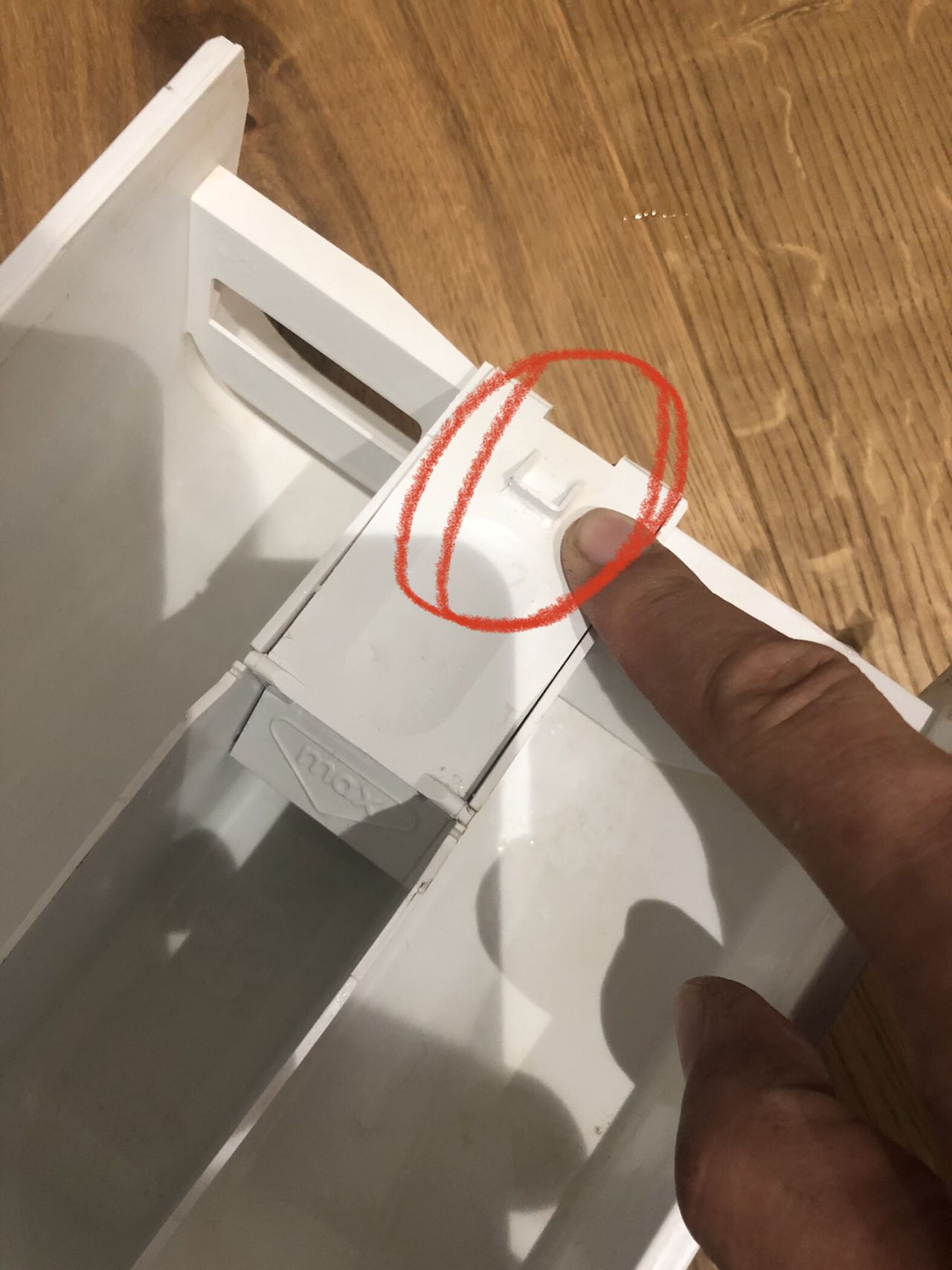 有小孩的家里需要经常消毒吗,家里有宝宝要勤洗手