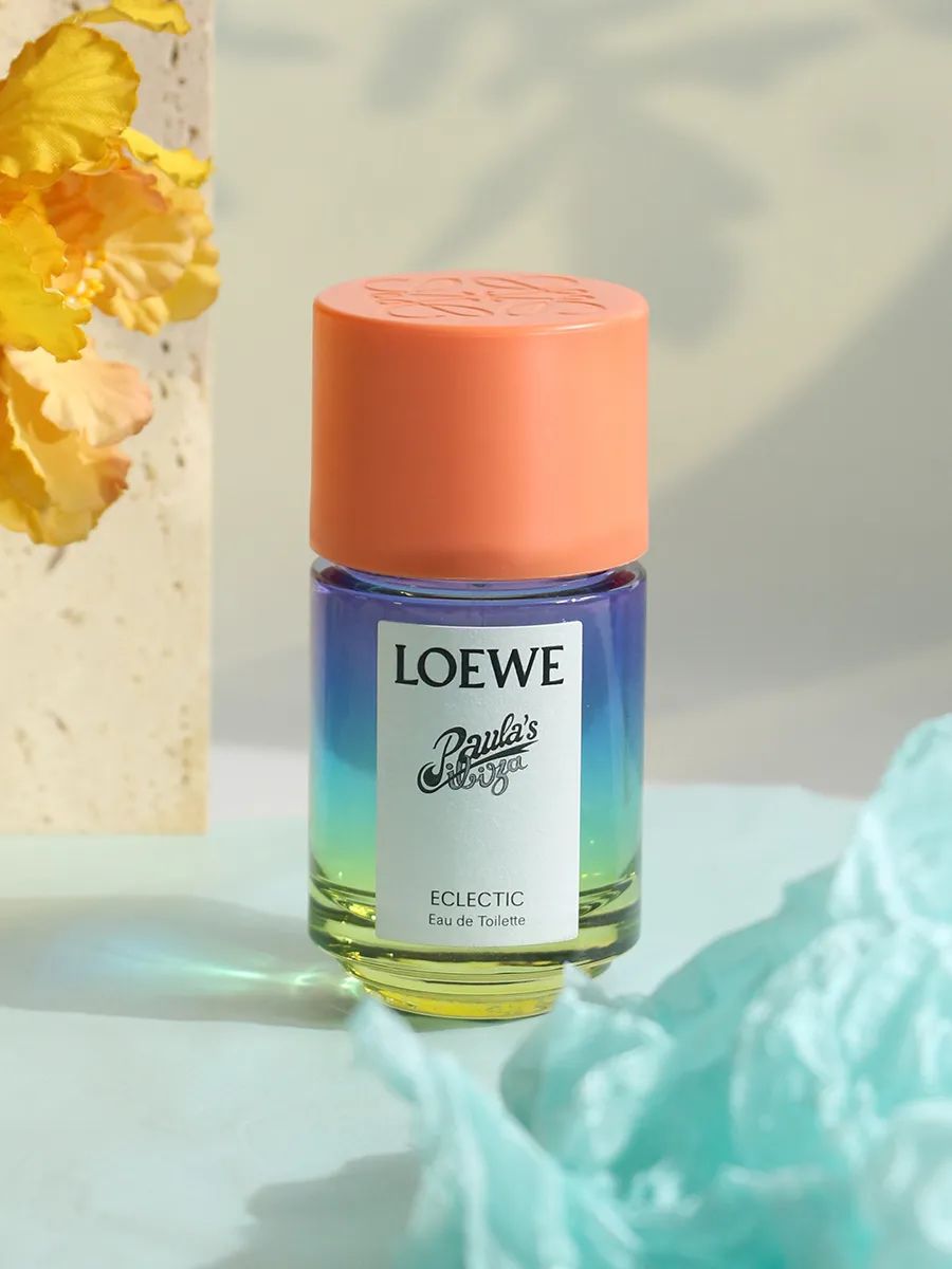 2022新出香水推荐,2022年新出香水推荐